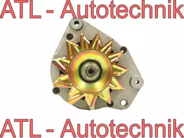 atl autotechnik l34160